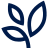 client.propertytree.com