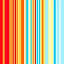 climatesafety.info