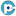 clippingpathandroid.com