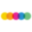 clovity.com
