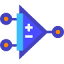 clubsignal.ru