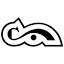 clydecaldwell.com
