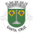cm-santacruz.pt