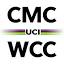 cmc-aigle.ch