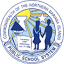 cnmipss.org