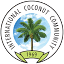 coconutcommunity.org