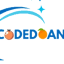 codedoan.com