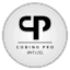 codingpro.com.pk