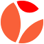 cogenesis.com.au