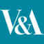 collections.vam.ac.uk
