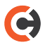 collnargo.com