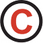 coloradocasual.com