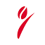 compagnon.com