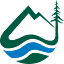 connectioncu.org