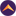 consulwar.ru