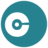 contakti.fi