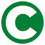 contimaca.com