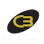 conybio.com