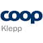 coopklepp.no