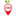 coopshop.it