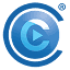 cordcuttersnews.com
