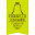 cornille-havard.com