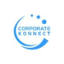 corporatekonnect.com