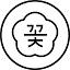 cotekoreansteakhouse.com