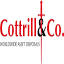 cottandco.com