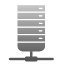 cpanelhost.cl
