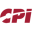 cpii.com