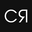 cr8rec.com