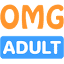 cradult.com