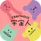 craftholic.com.tw