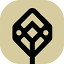 crafto.by