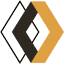 creativeupvcwindows.com
