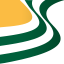 cres-paca.org