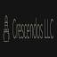 crescendosllc.com