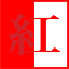 crimsonadv.com