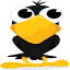 crowsworldofanime.com