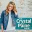 crystalpaine.com