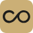 cso.org.au