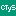 ctys.com.ar