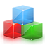 cubichost.net