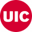 cued.uic.edu