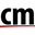 cutleryandmore.com