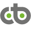 cutman.pl