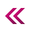 czempin.net