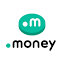 d-money.jp