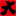 daikichi.co.jp